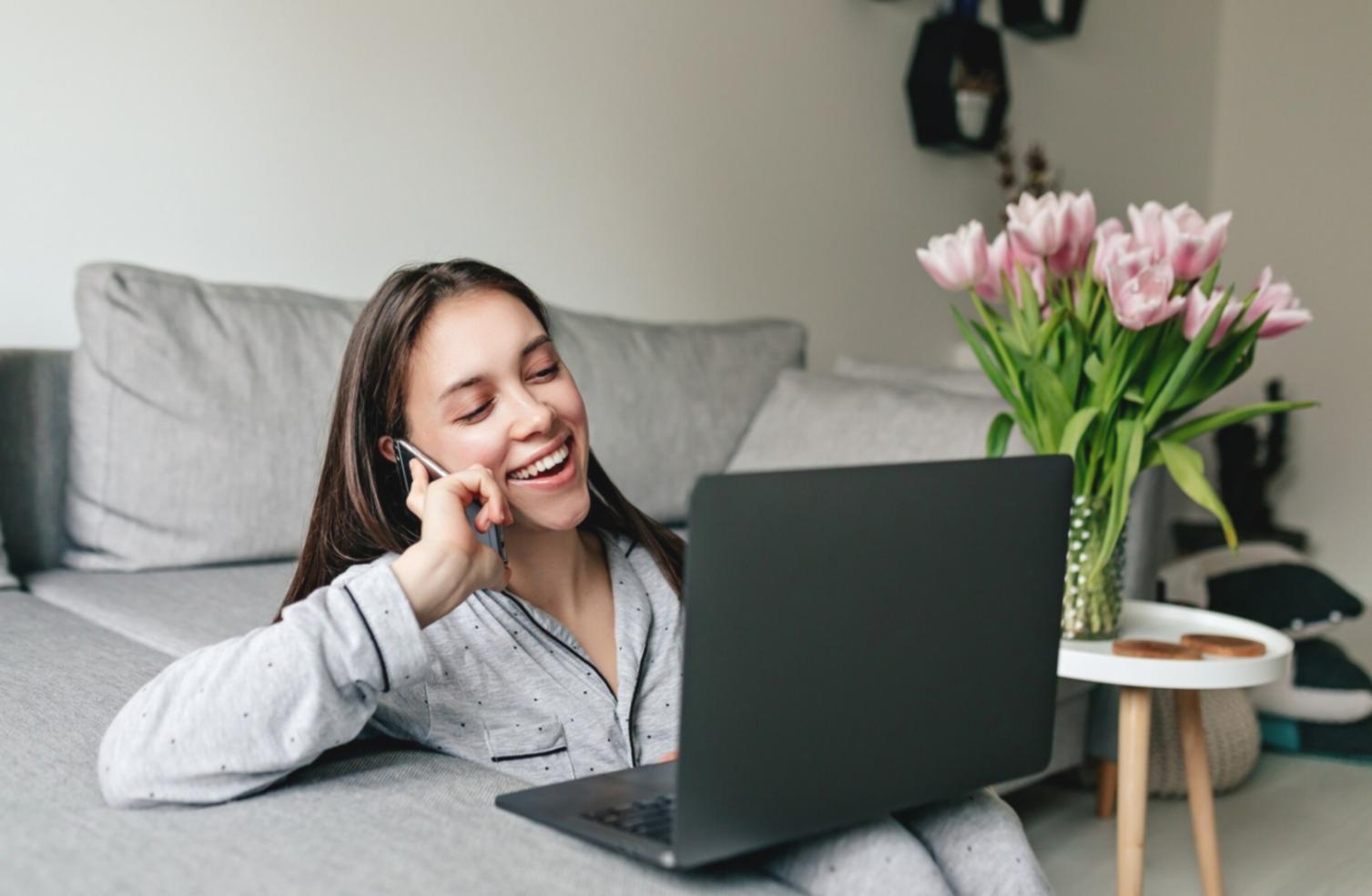 Detailed SEO metrics and performance tracking dashboard