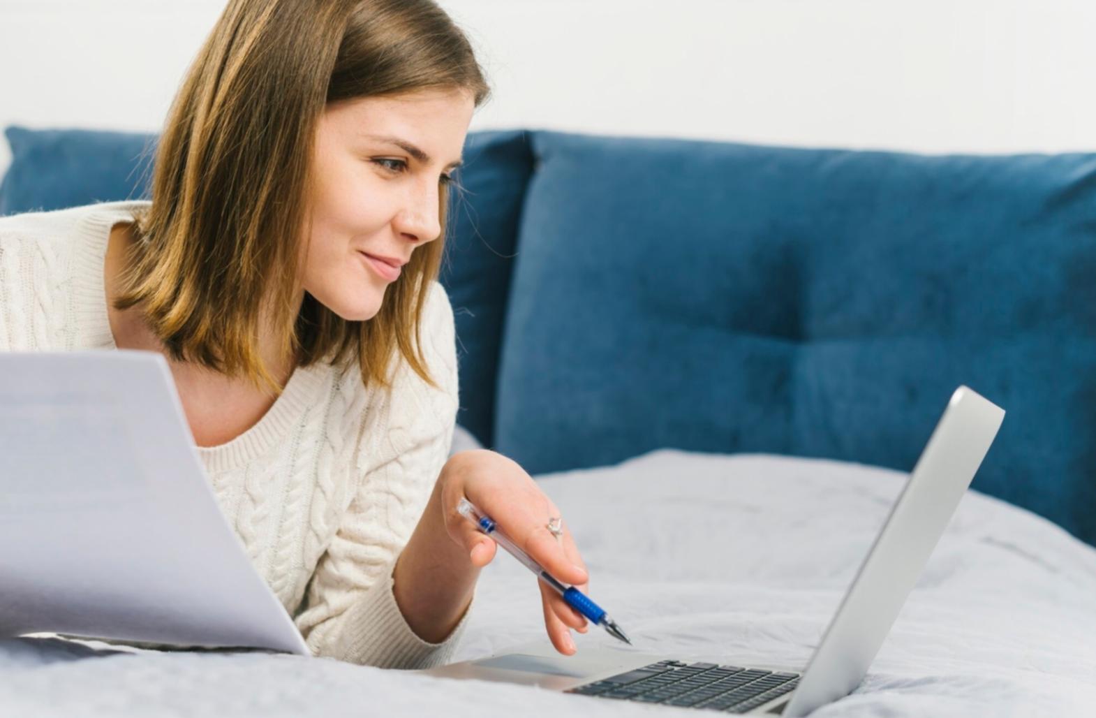 SEO audit techniques training environment